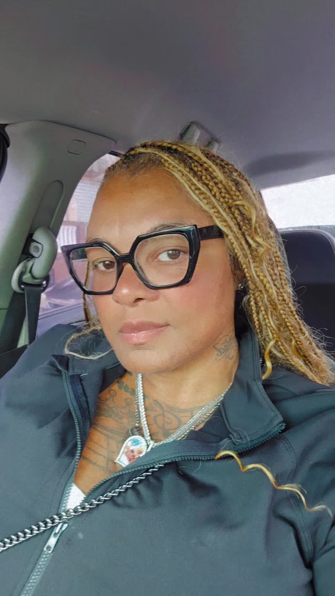@SexyBigJawn