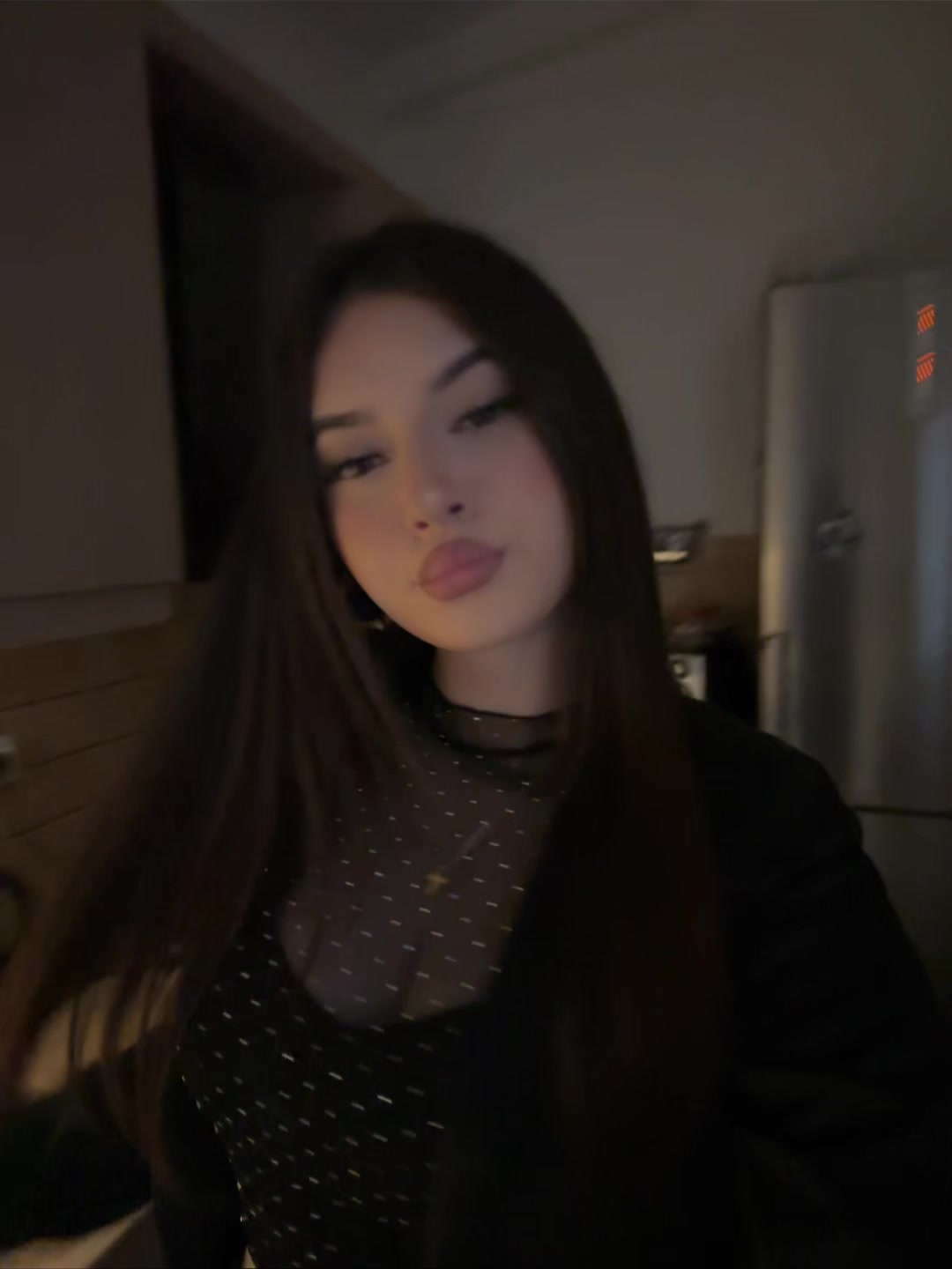 @🍒