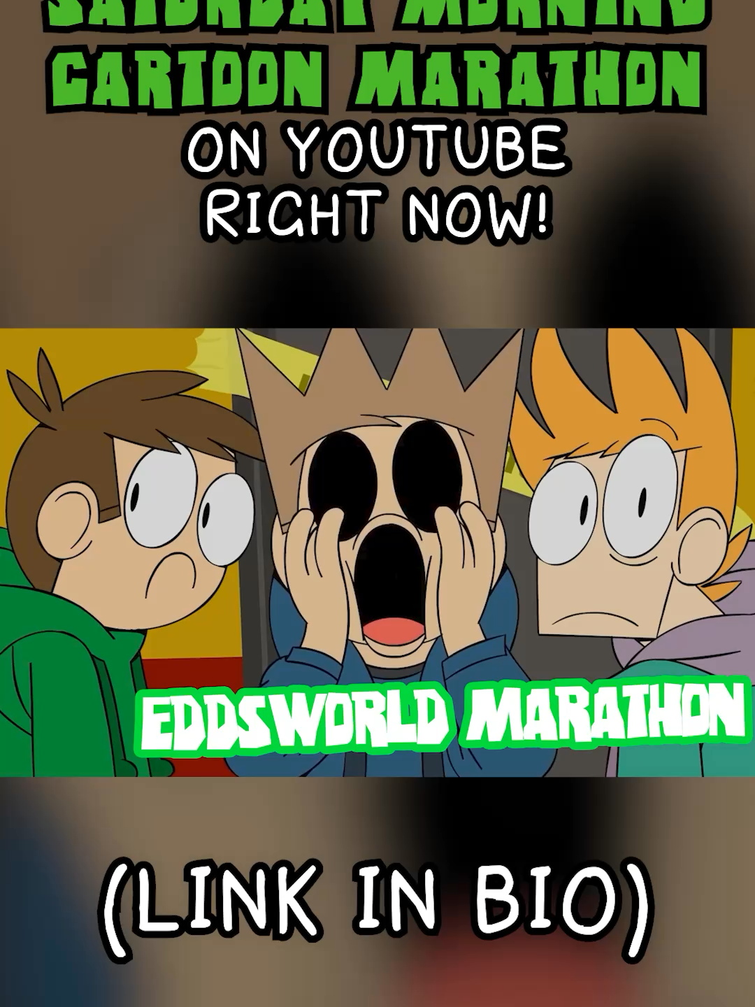 @Eddsworld Official