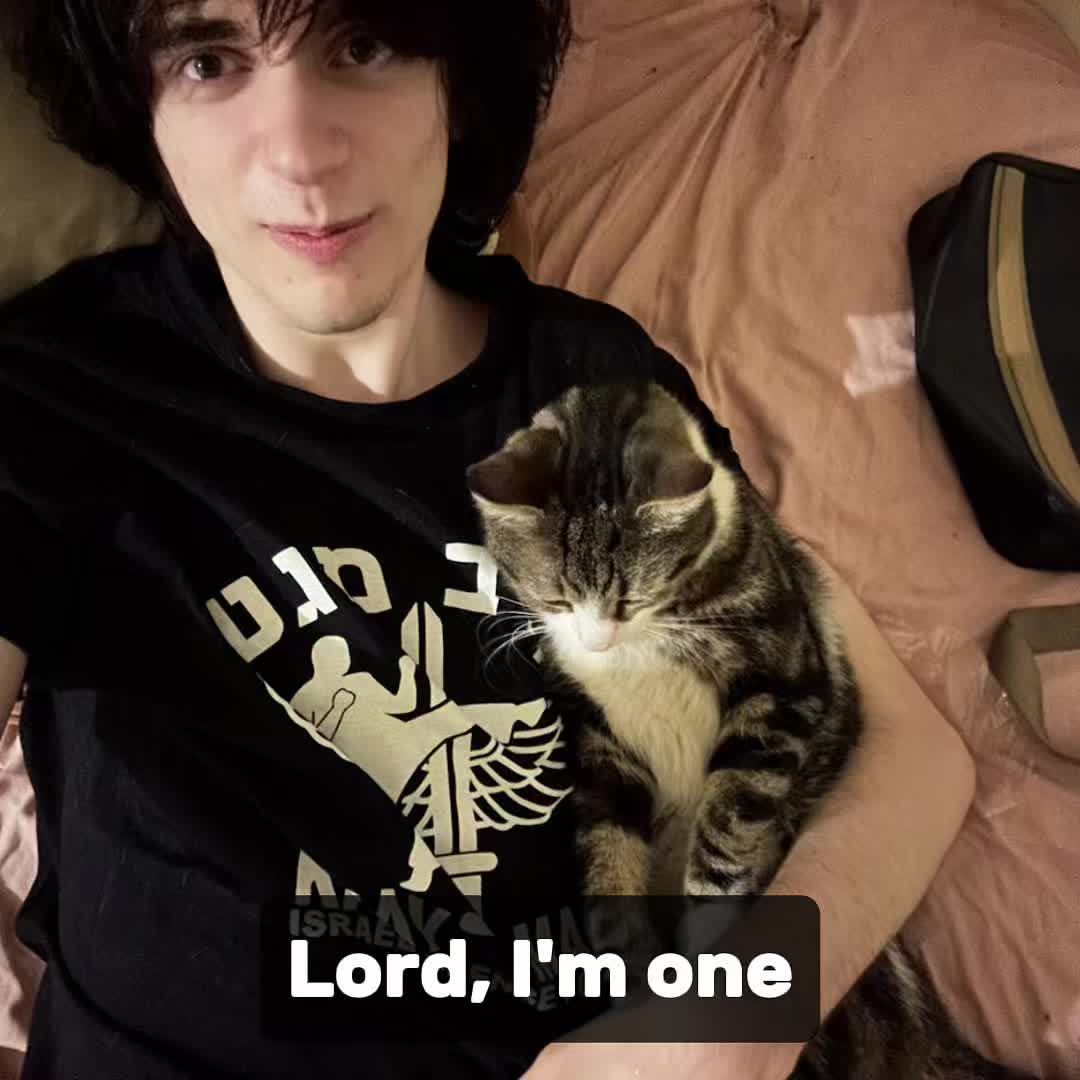 @weerdmo