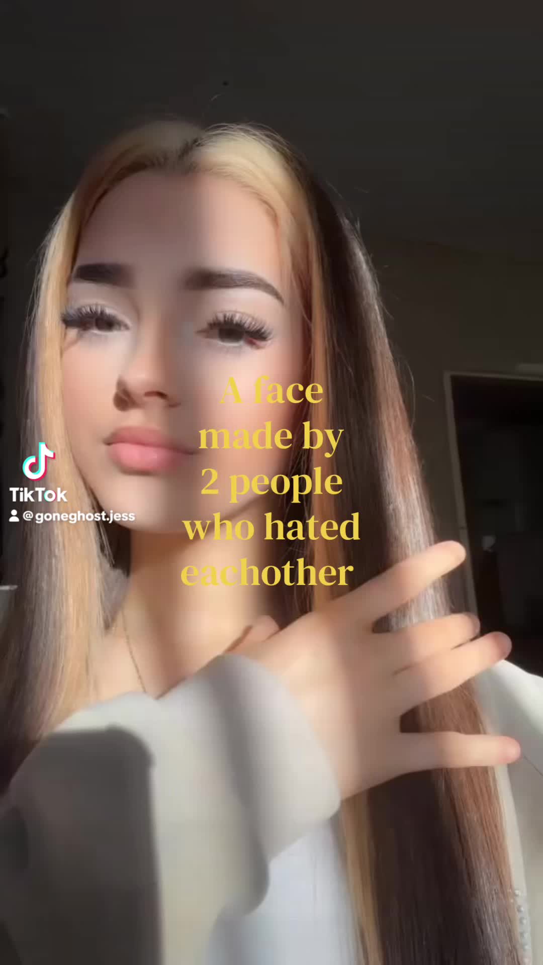 @jess.spam098