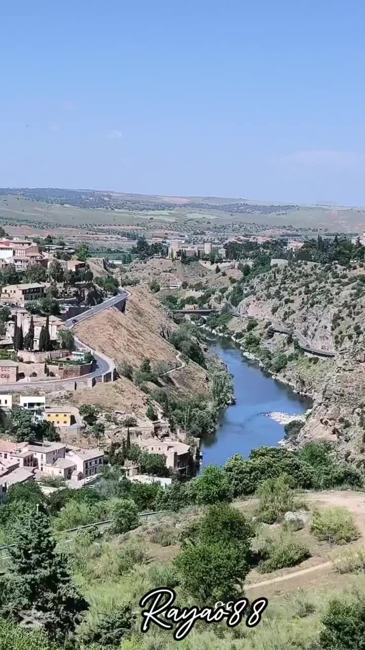 @Jesús🇪🇸