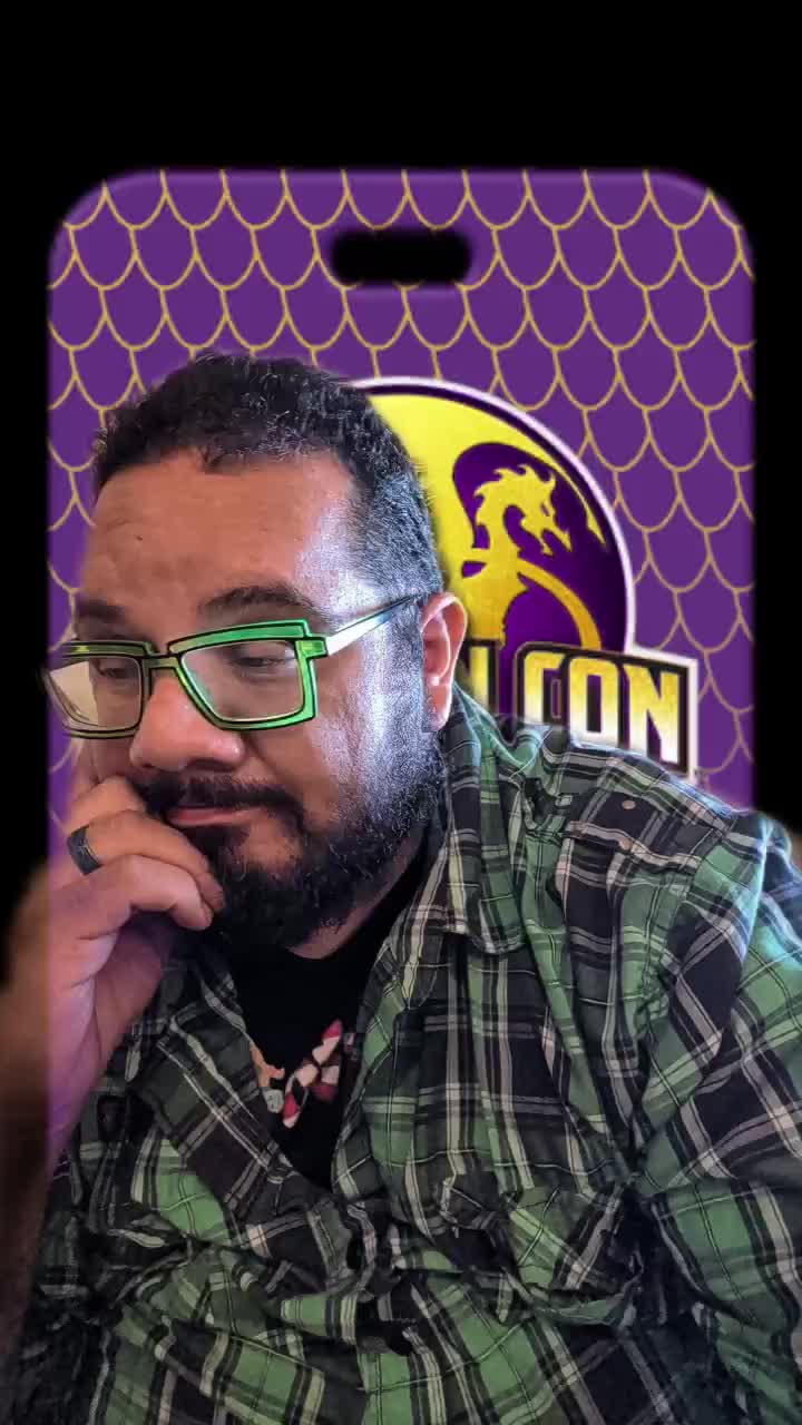 @Puerto Geek'n🇵🇷