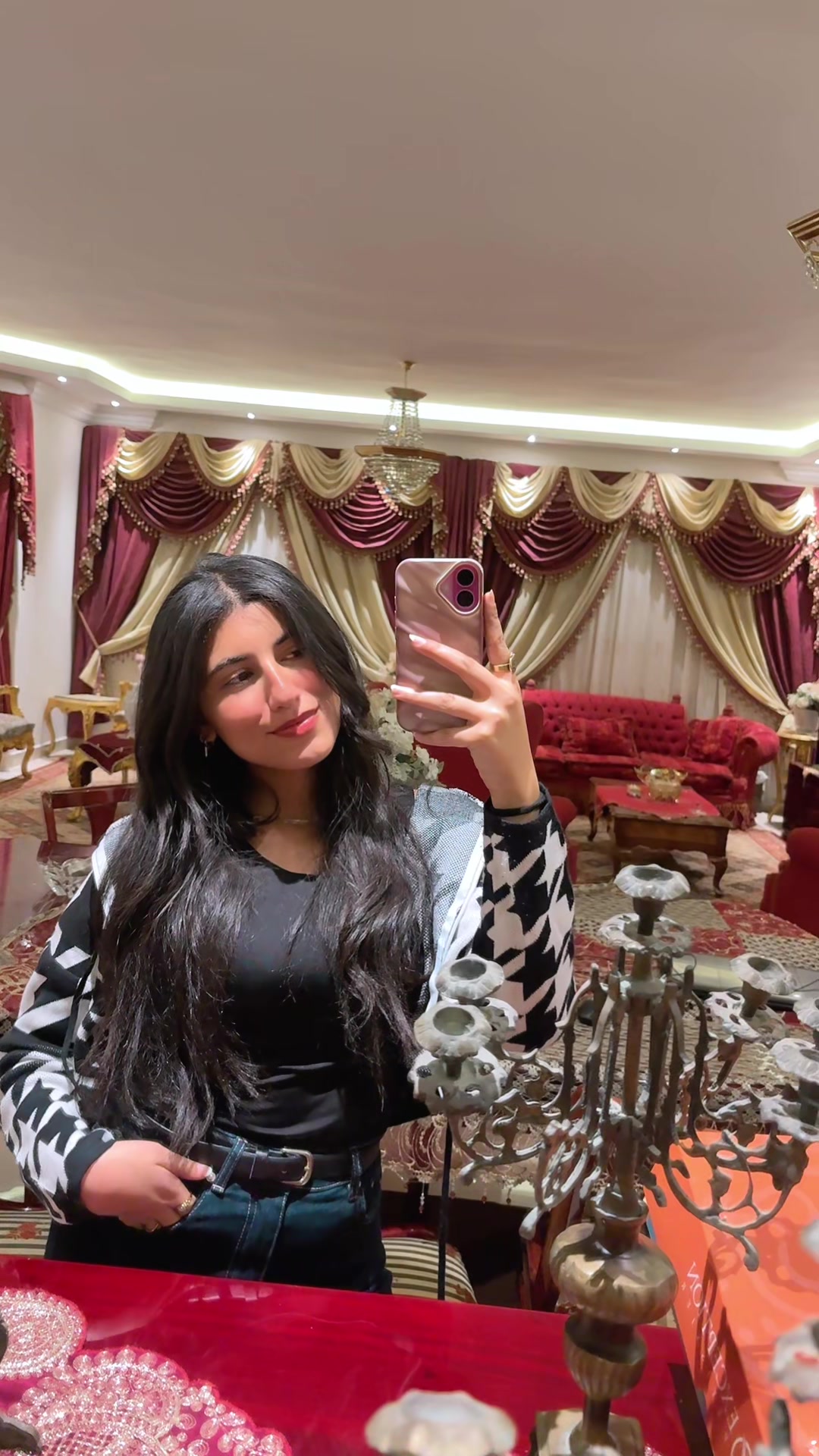 @Habiba Khaled Elkholy