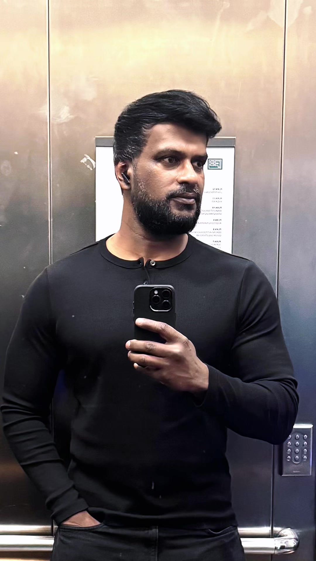 @Tamilfitness