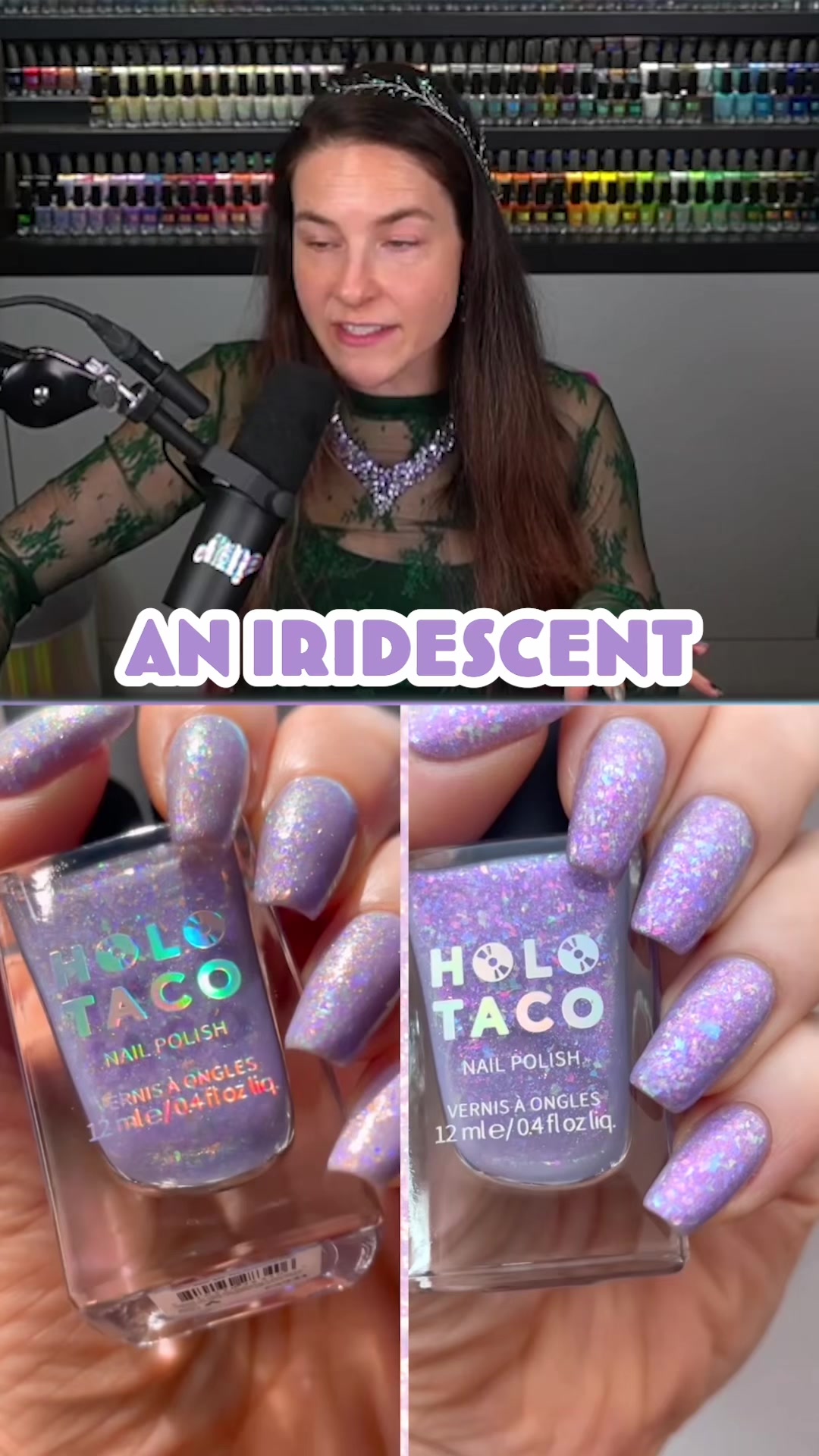 @Simply Nailogical
