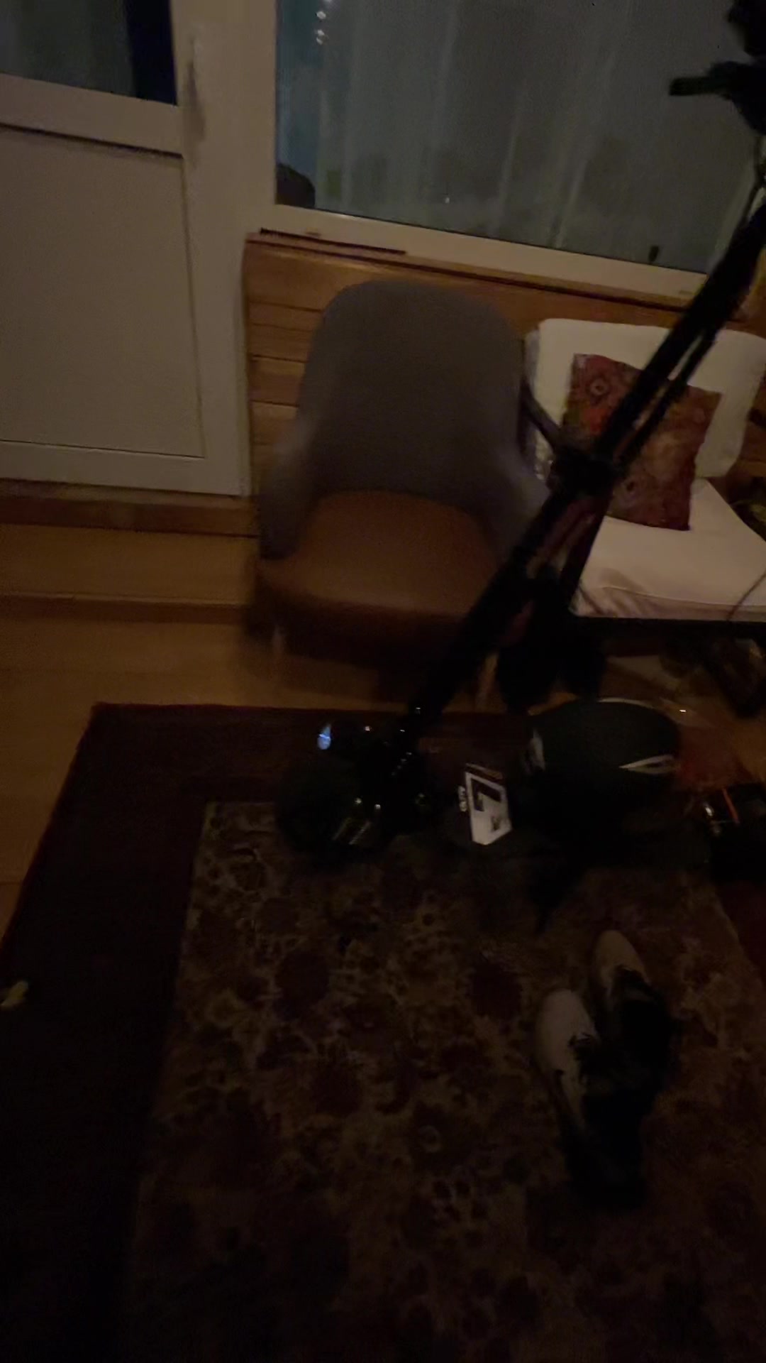 @NordicRider