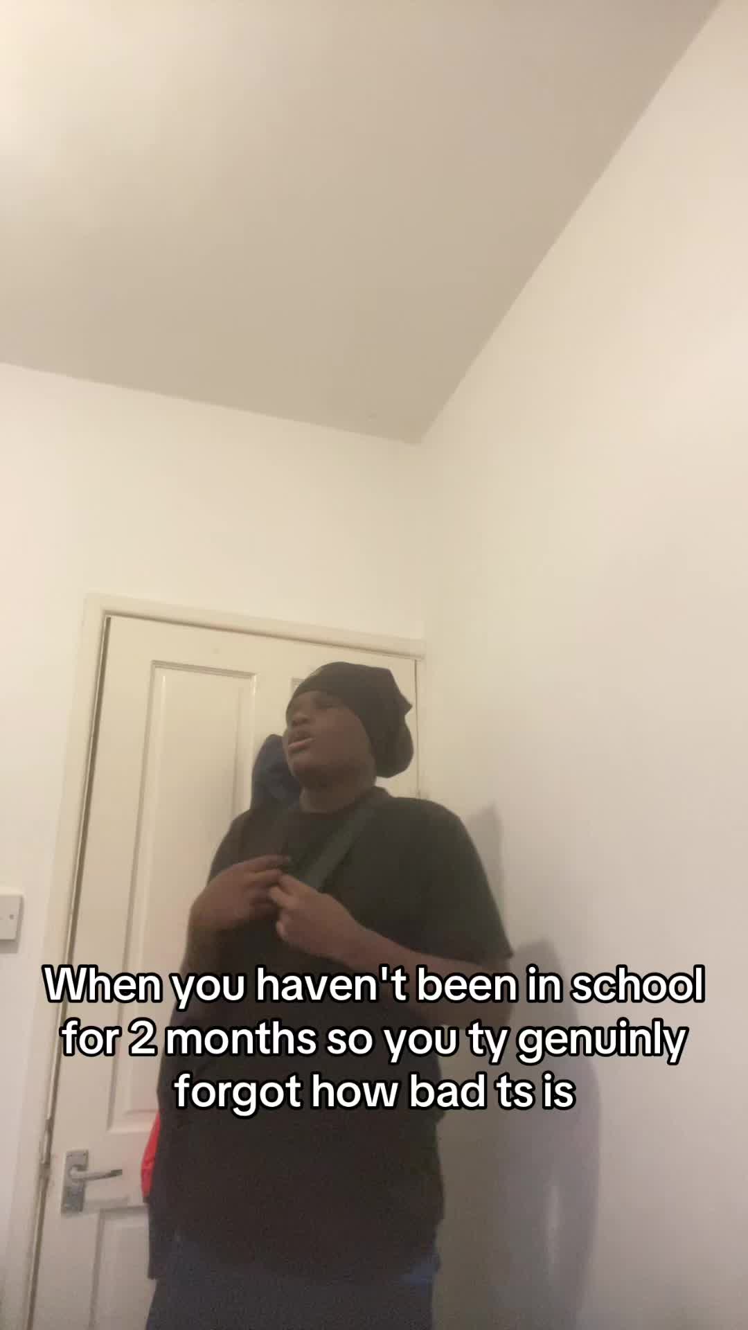 @lucky.