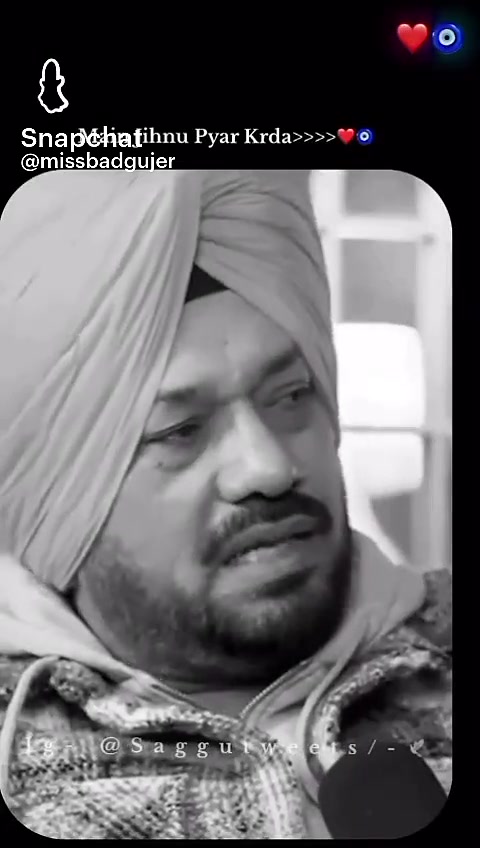 @💪🏻💪🏻BAJWA_SAAB💪🏻💪🏻