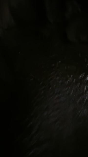 @Turbo 2