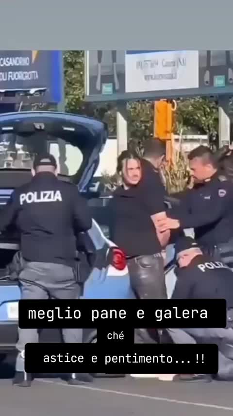 @non_puo_piovere_x_sempre