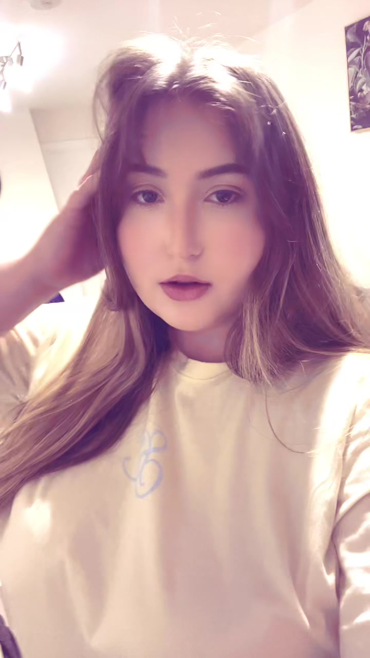 @els🦧