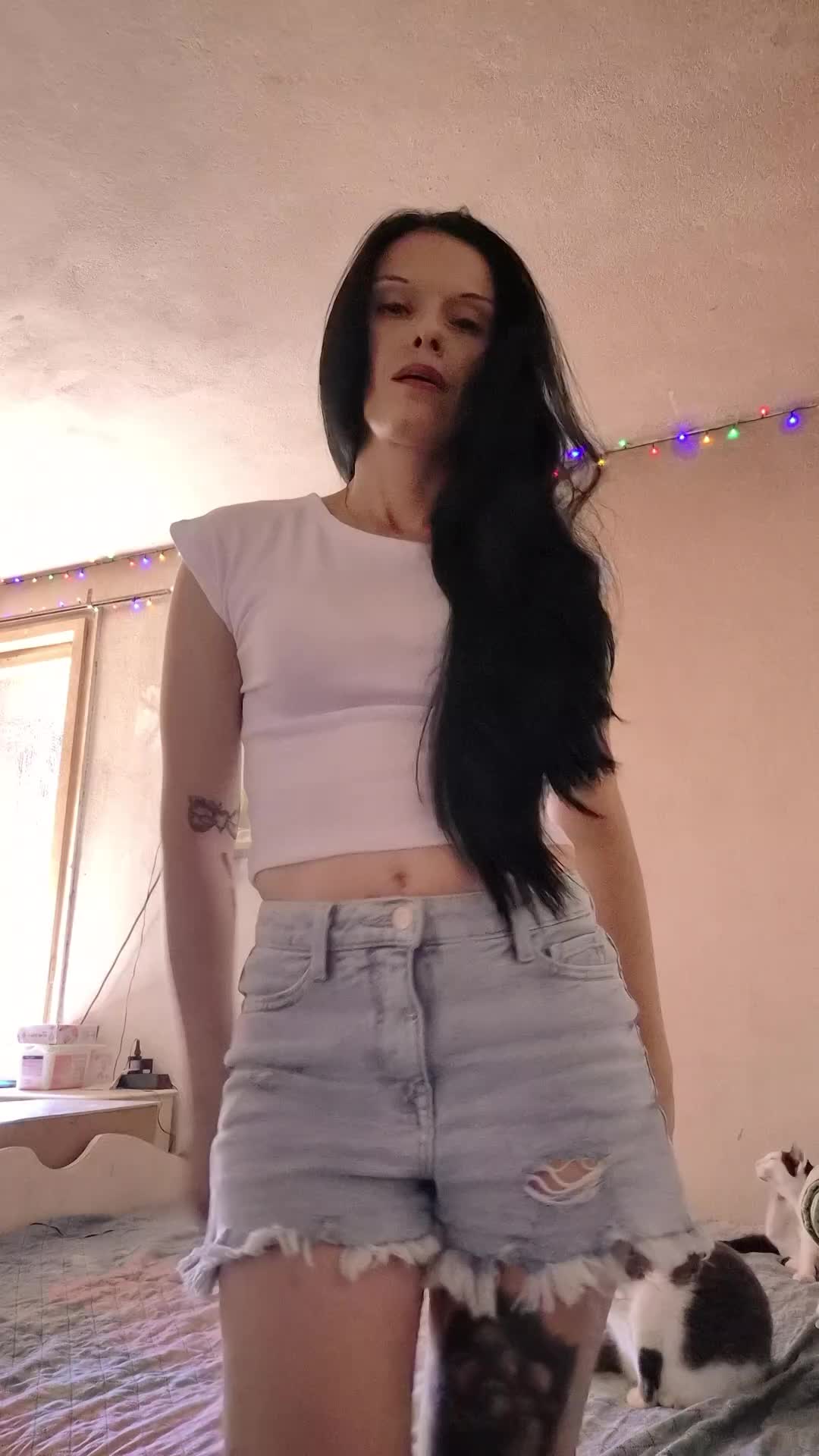 @криси