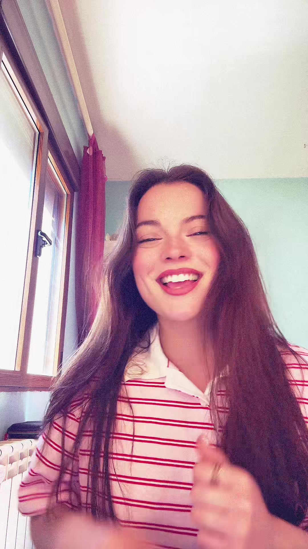 @elisa sánchez❤️🔥