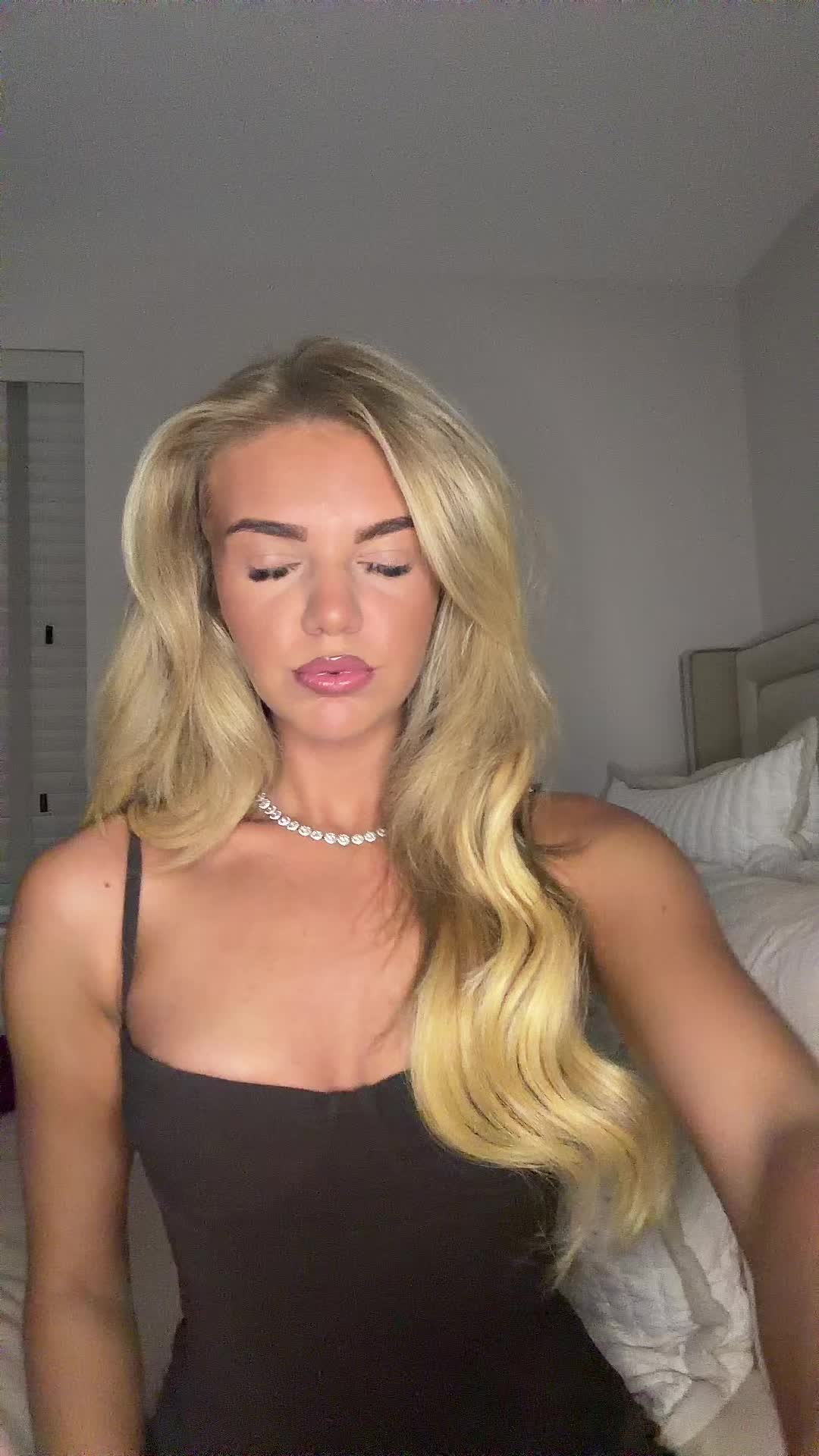 @Abbie Graham