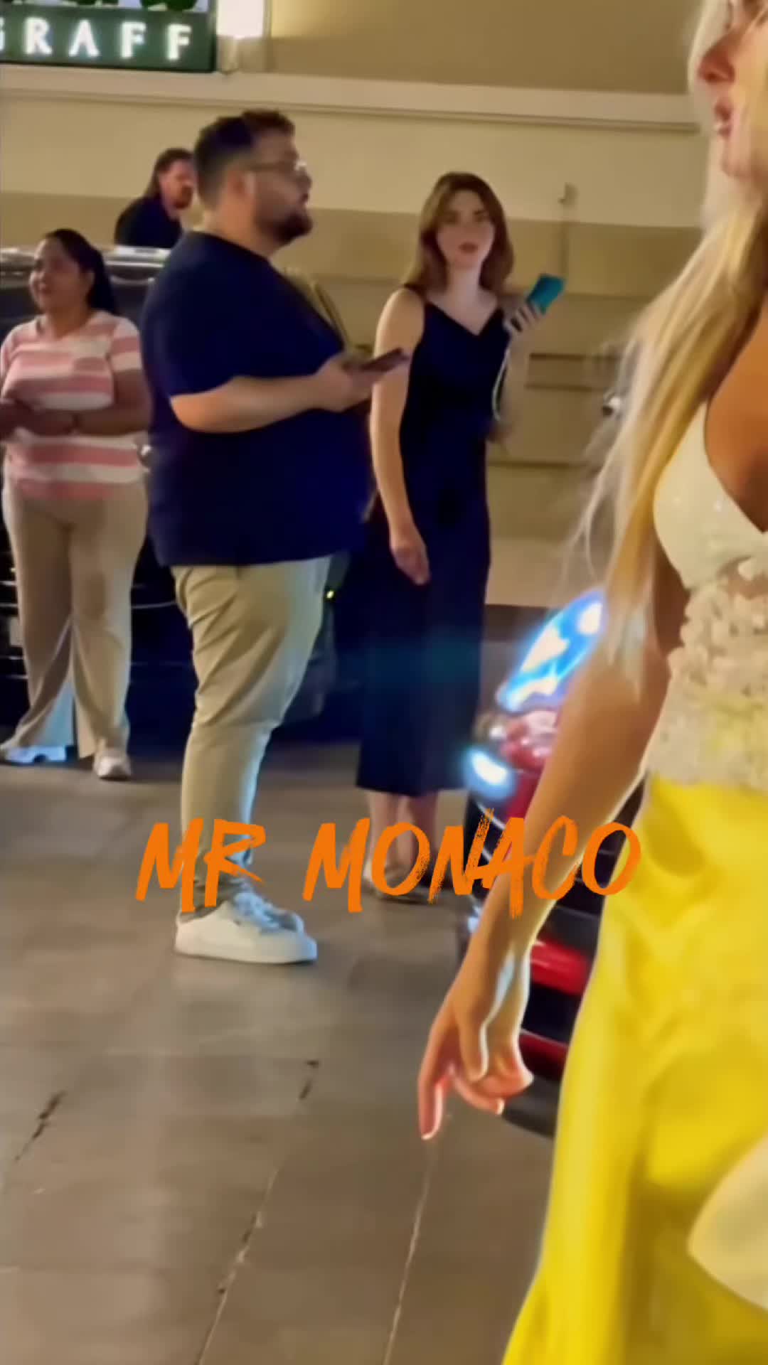 @monacolifestyle