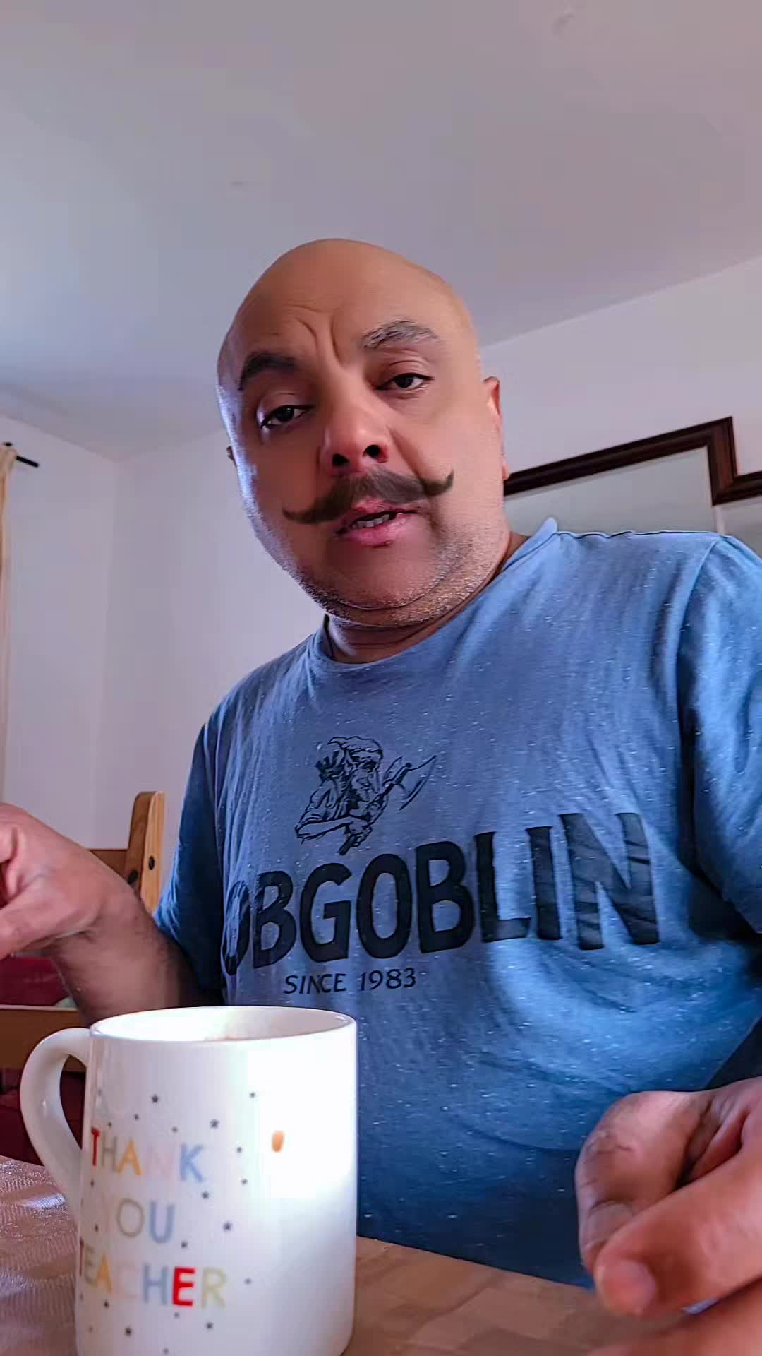 @GOGA