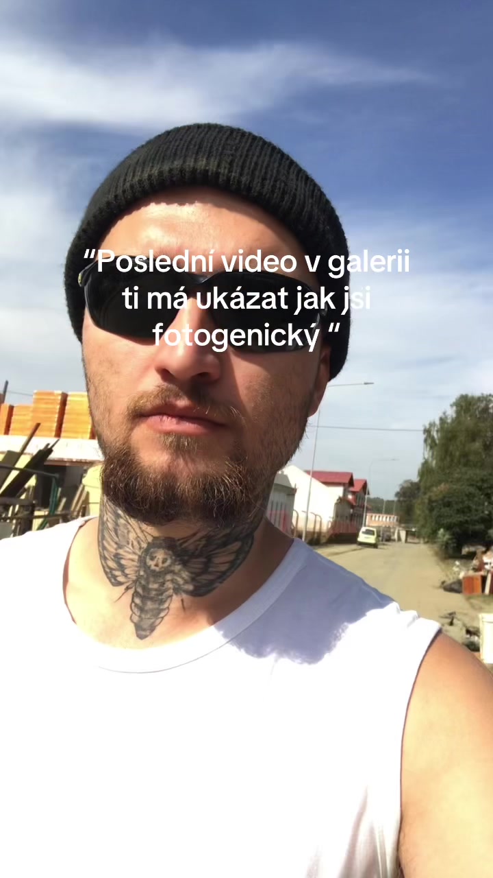 @Jan Mayer