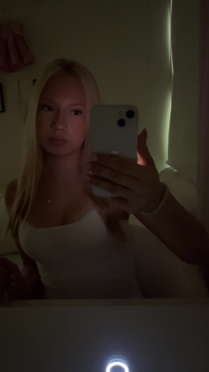 @erika