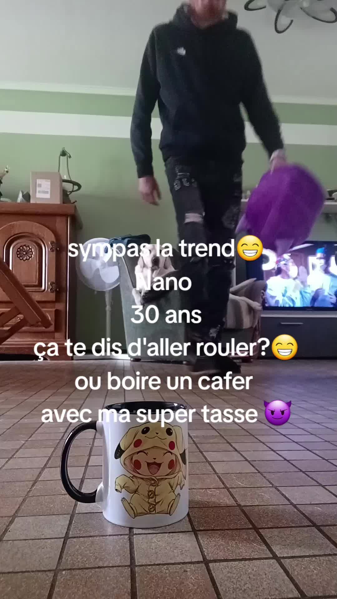@Nano62 😈