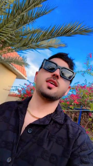 @Mughal Don't care