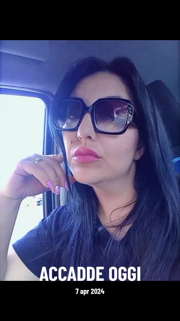 @Imma 89