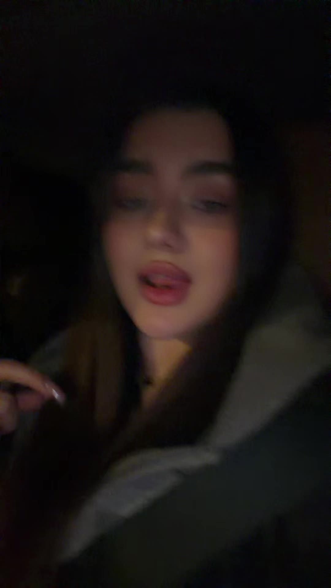 @ксю ♡