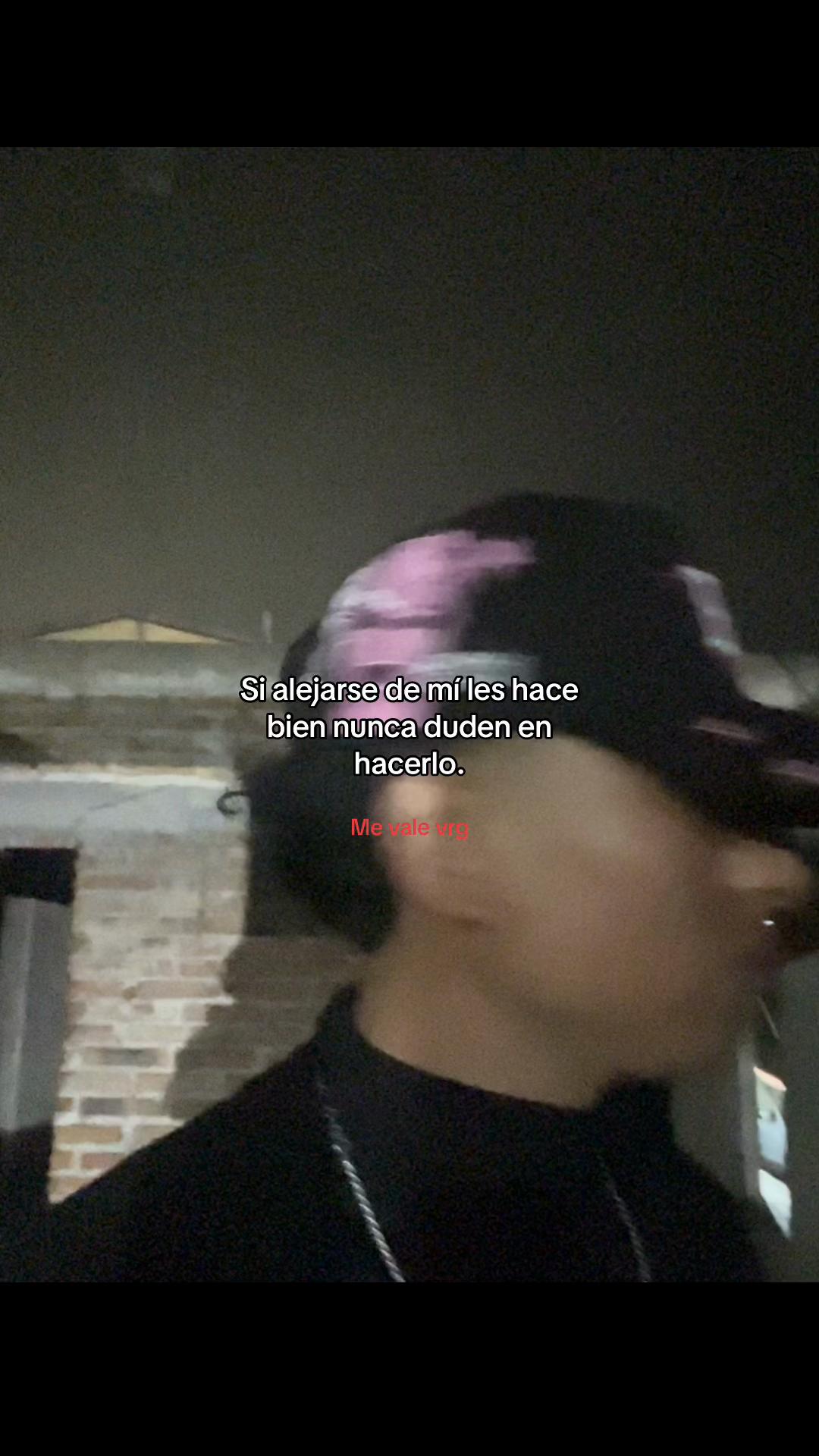 @EL $๐จ๐ซ ๐โน๏ธ๐๐๐ซฉ
