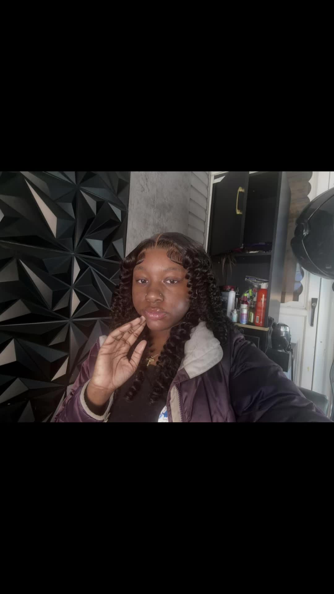 @🤎