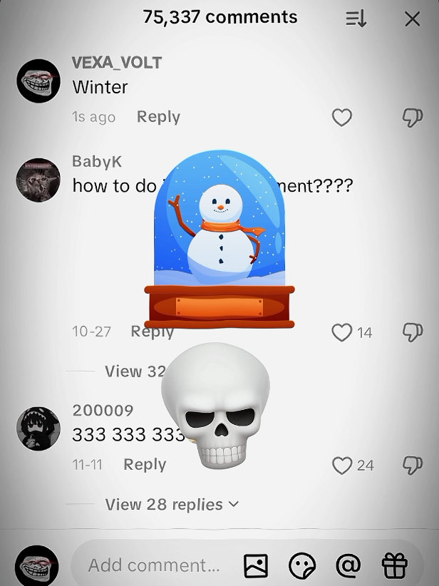 @𝗩𝗘𝗫𝗔_𝗩𝗢𝗟𝗧