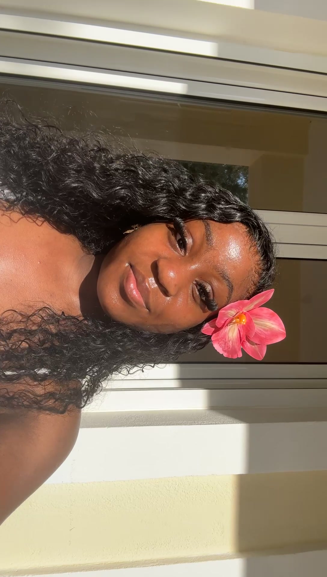 @MEA🦋