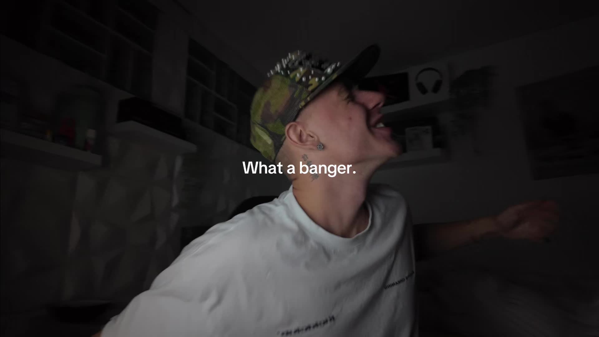 @Kaymusic