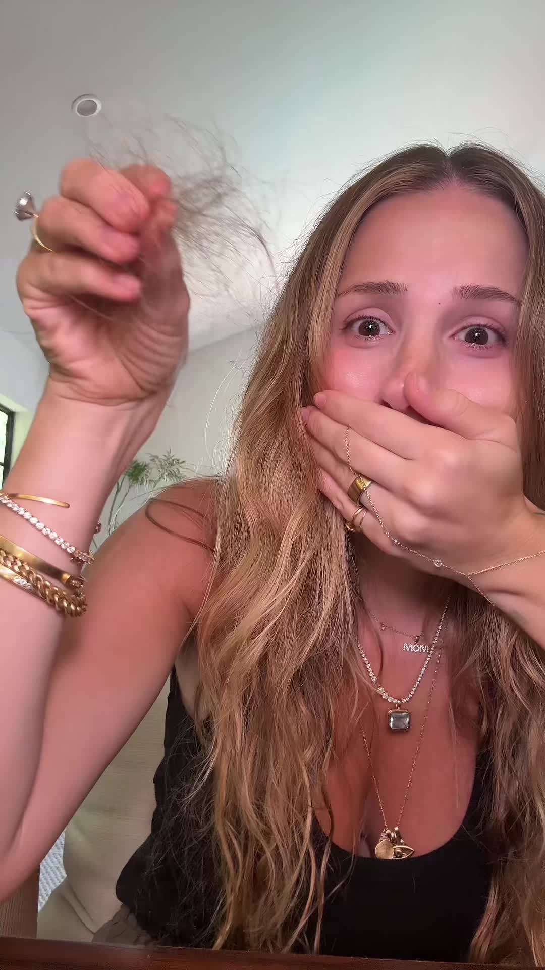 @Anastazia