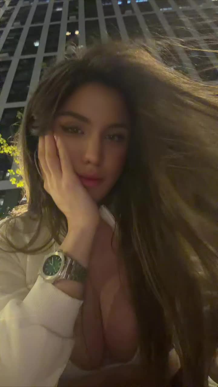 @katerina999