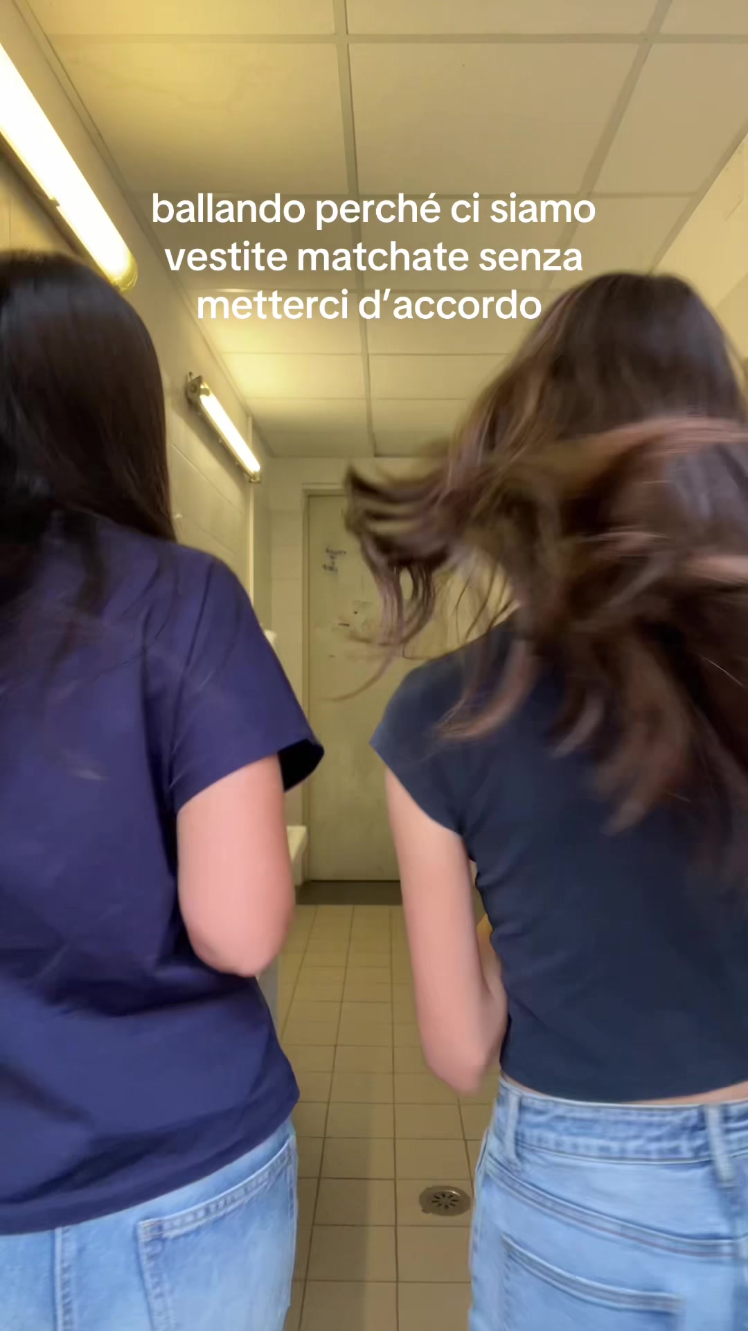 @sara_and_fraa