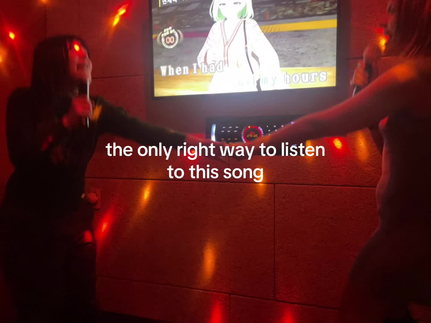 @juju