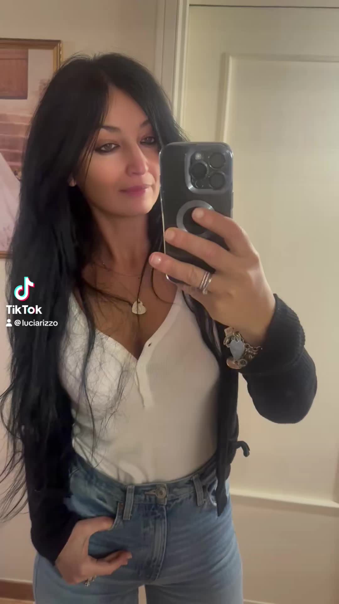 @Lucia Rizzo