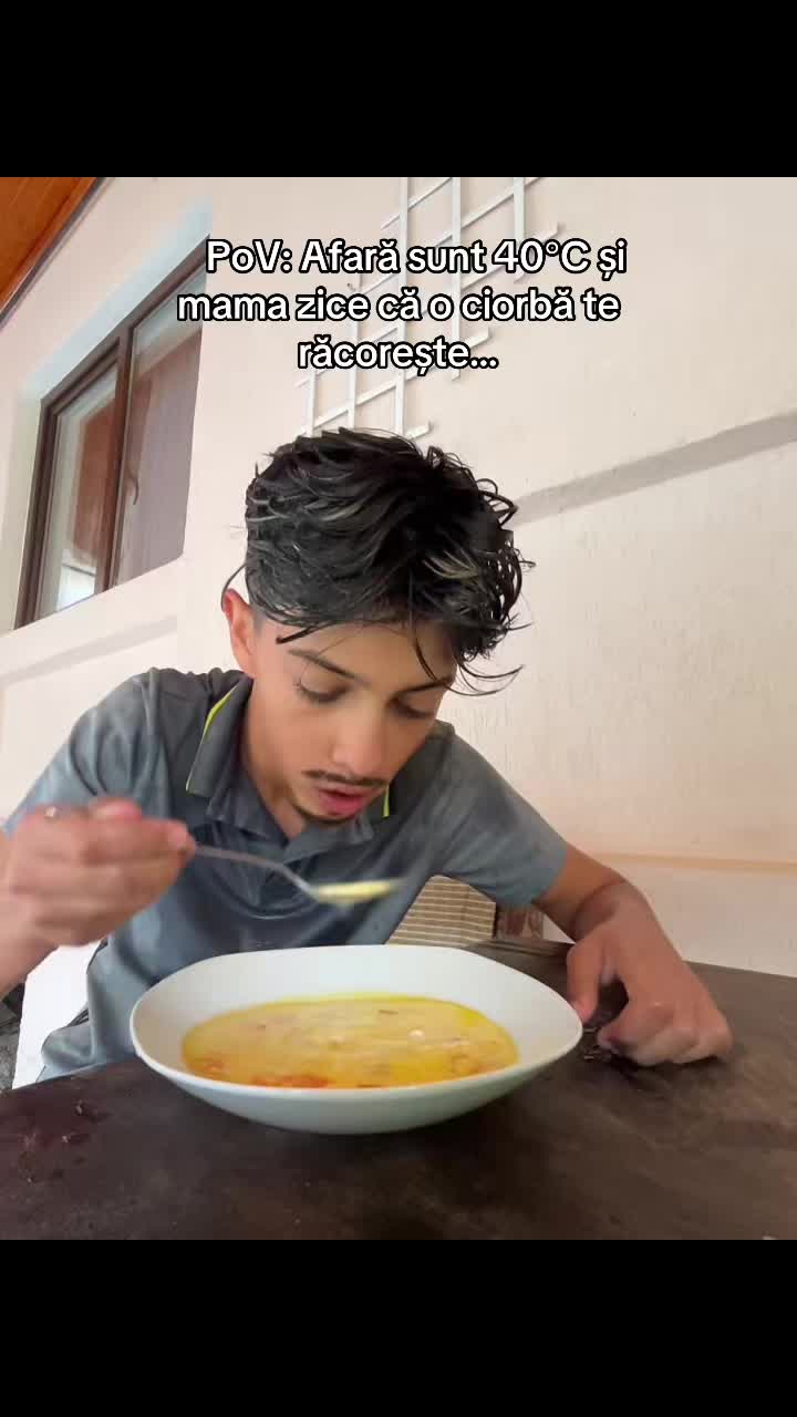 @mirciulicaaa7