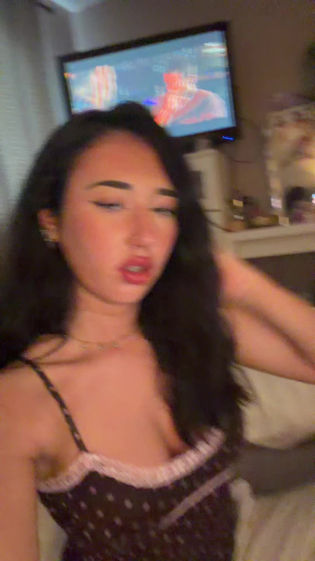 @ewinwowdon