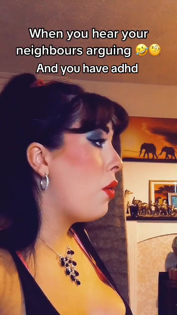 @official_lea_lea_fans