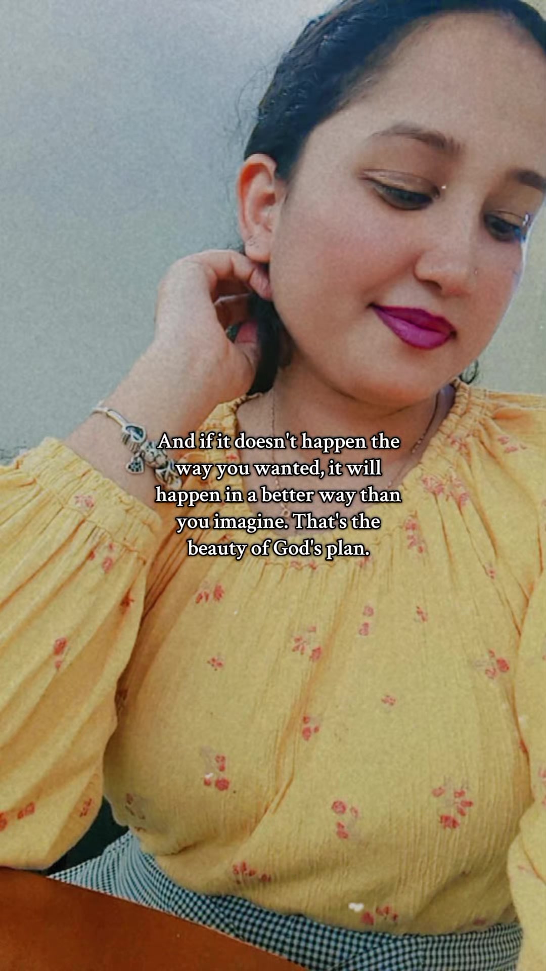 @ShenalKumar