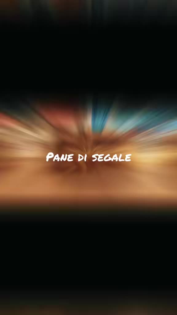 @alefarix