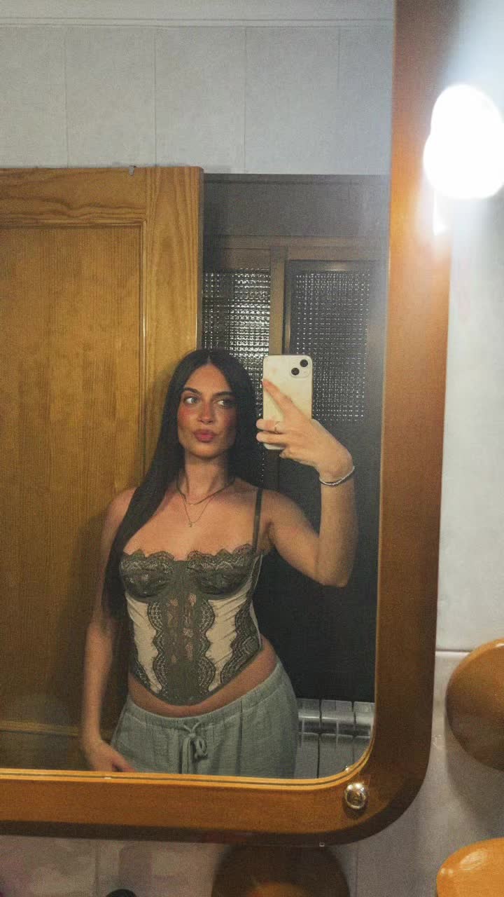 @laauuraa.16