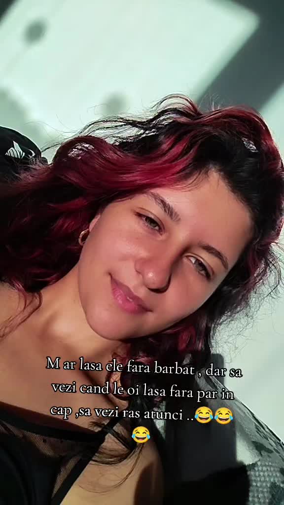 @roxiroxana3011