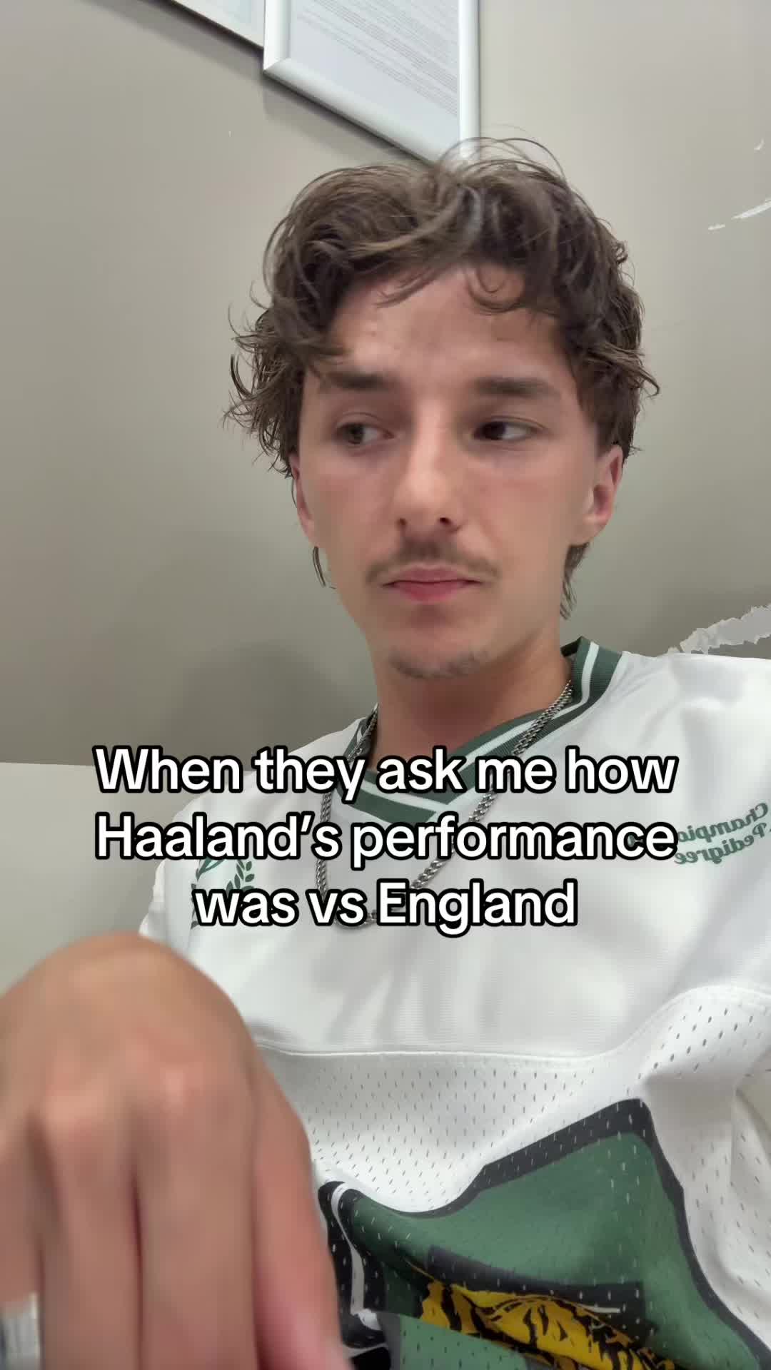@Jake