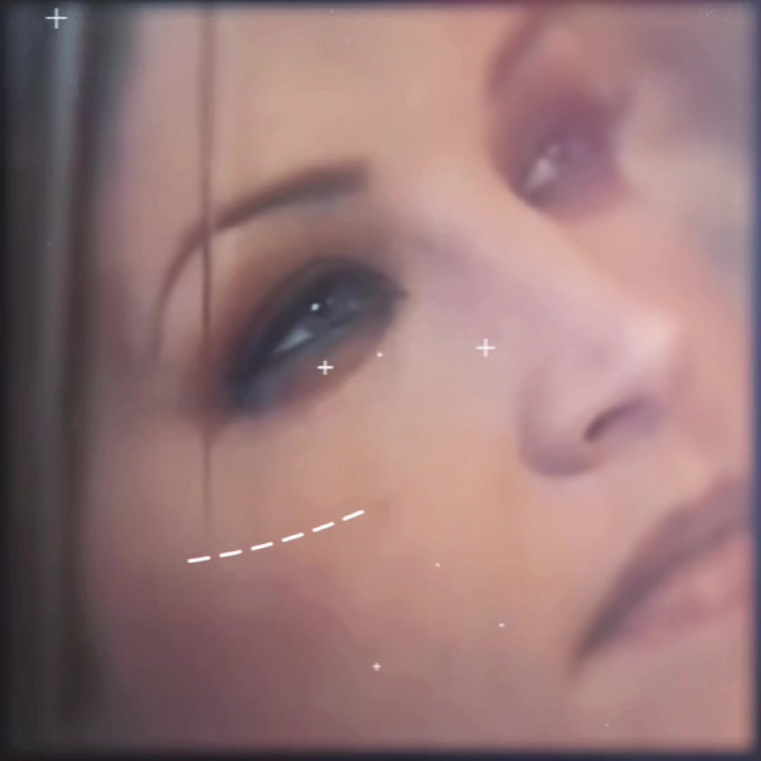 @♡