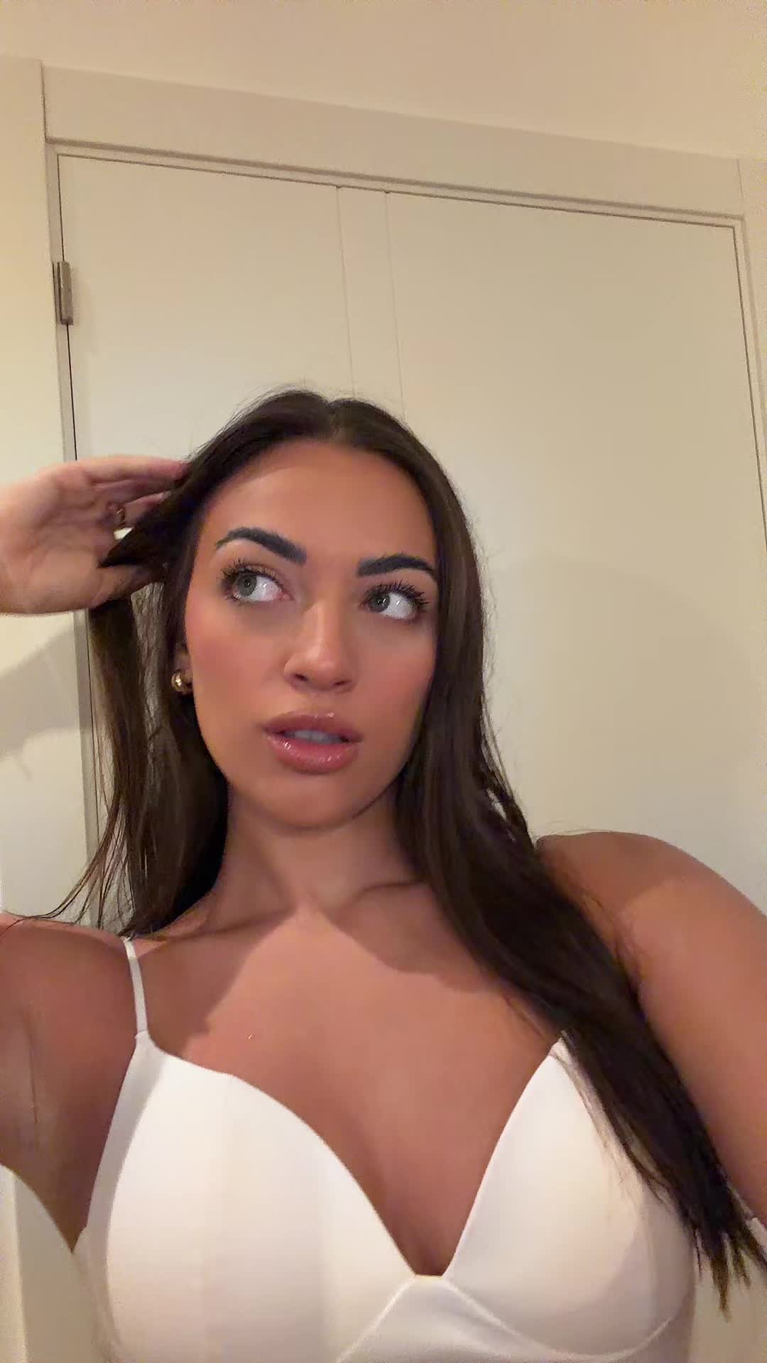 @maraespinosa_