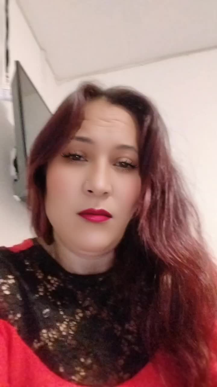 @Punca Claudia