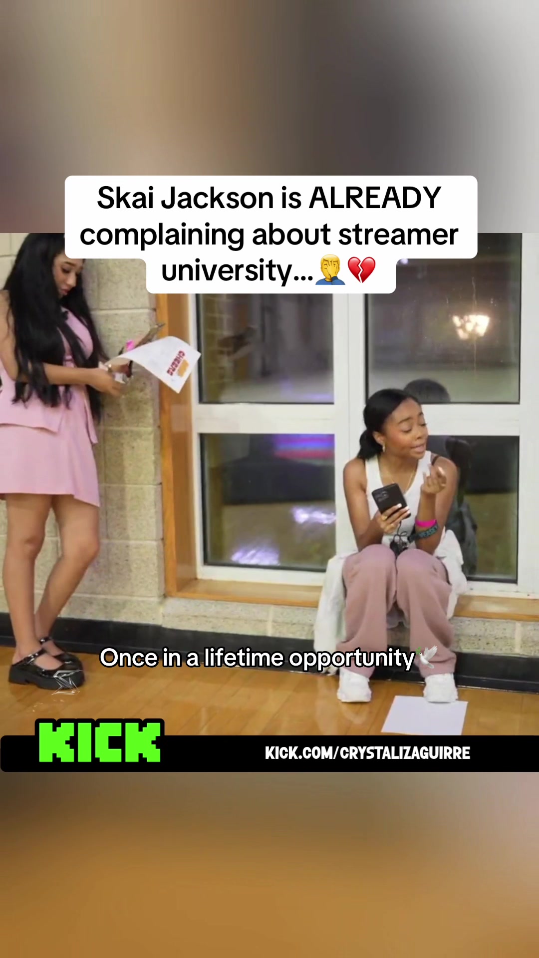 @Homeofviews