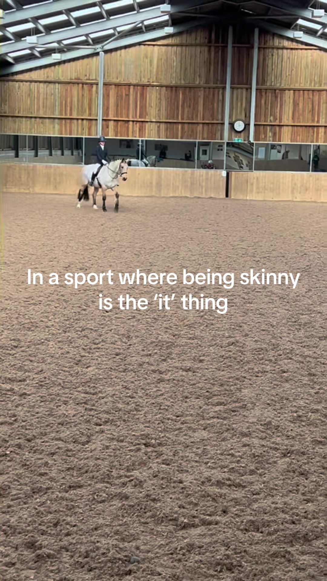@𝐉𝐞𝐦𝐢𝐦𝐚𝐞𝐯𝐞𝐞𝐪 🐴